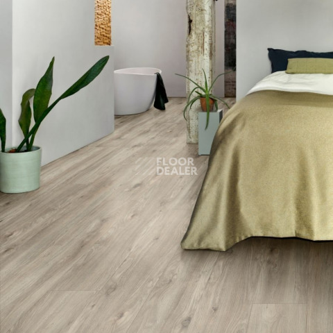 Moduleo LayRed планка XL дерево Sierra Oak 58239 фото 2 | FLOORDEALER